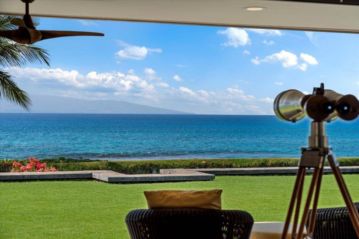 Kihei, HI 96753,7421 Makena Rd