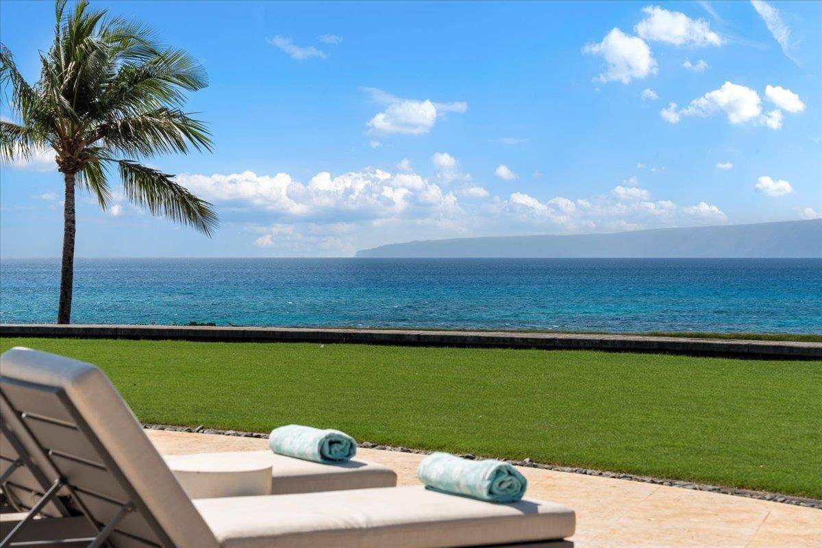 Kihei, HI 96753,7421 Makena Rd