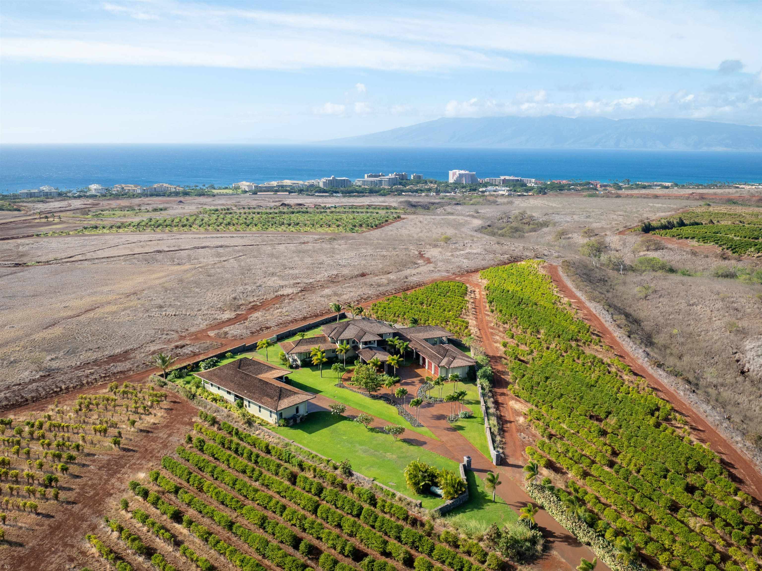 Lahaina, HI 96761,1053 Oka Kope St #7