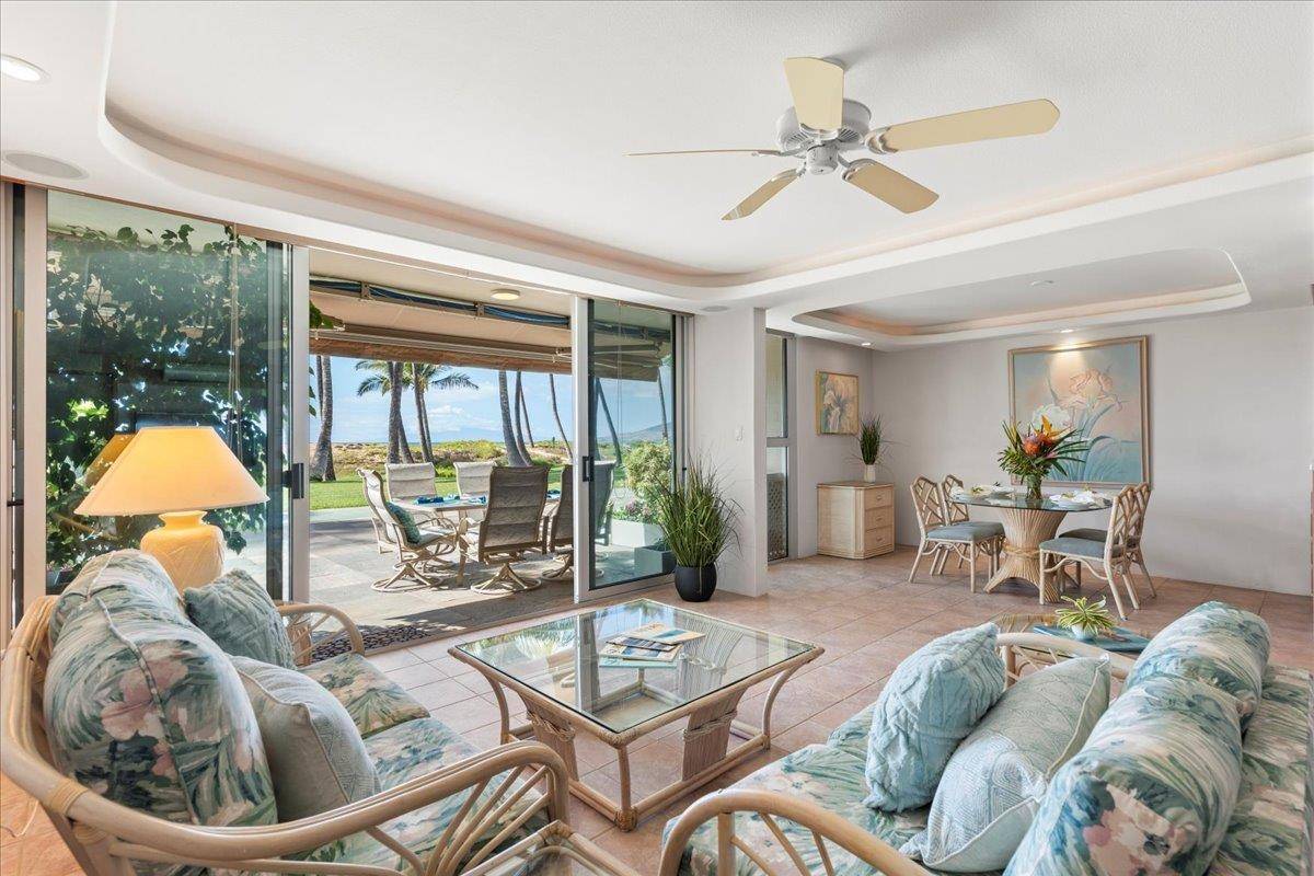 Kihei, HI 96753,1310 Uluniu Rd #115
