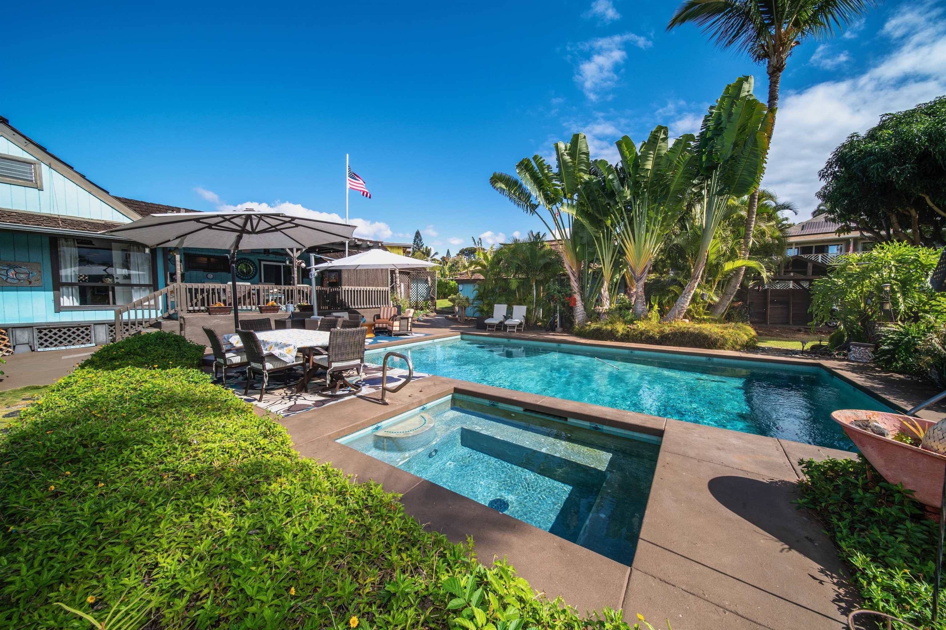 Kihei, HI 96753,3161 Mapu Pl