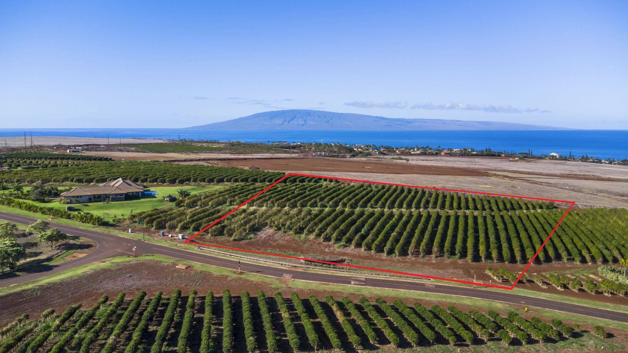 Lahaina, HI 96761,517 Oka Kope St