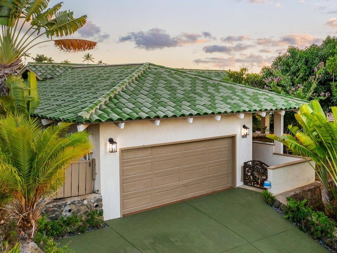 Kihei, HI 96753,166 Heleuma Pl