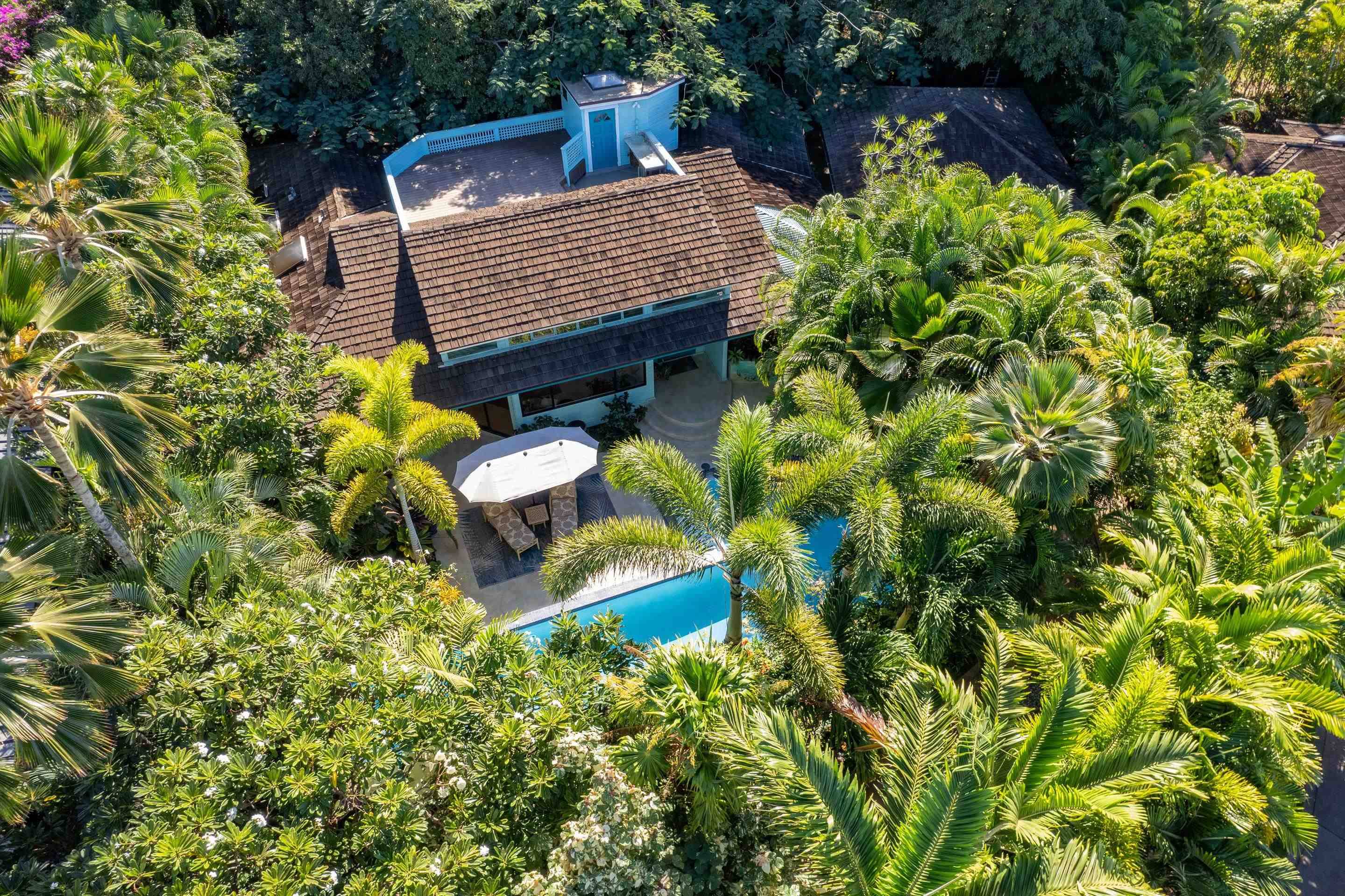 Kihei, HI 96753,3150 Waiea Pl