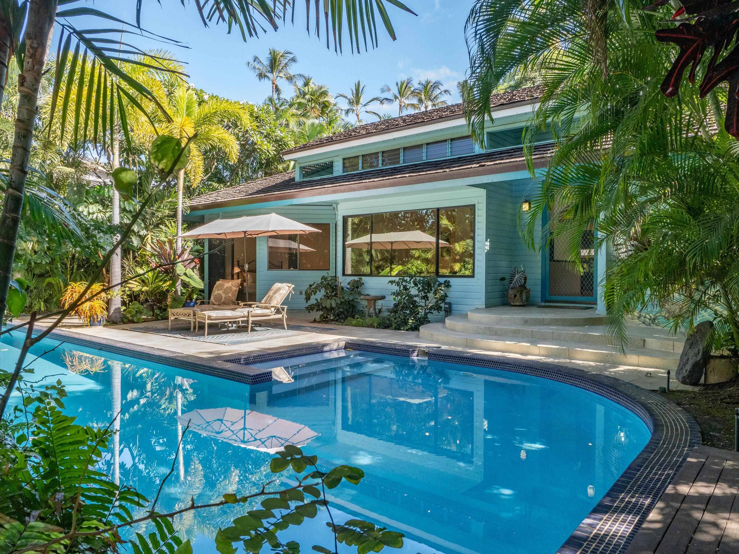 Kihei, HI 96753,3150 Waiea Pl