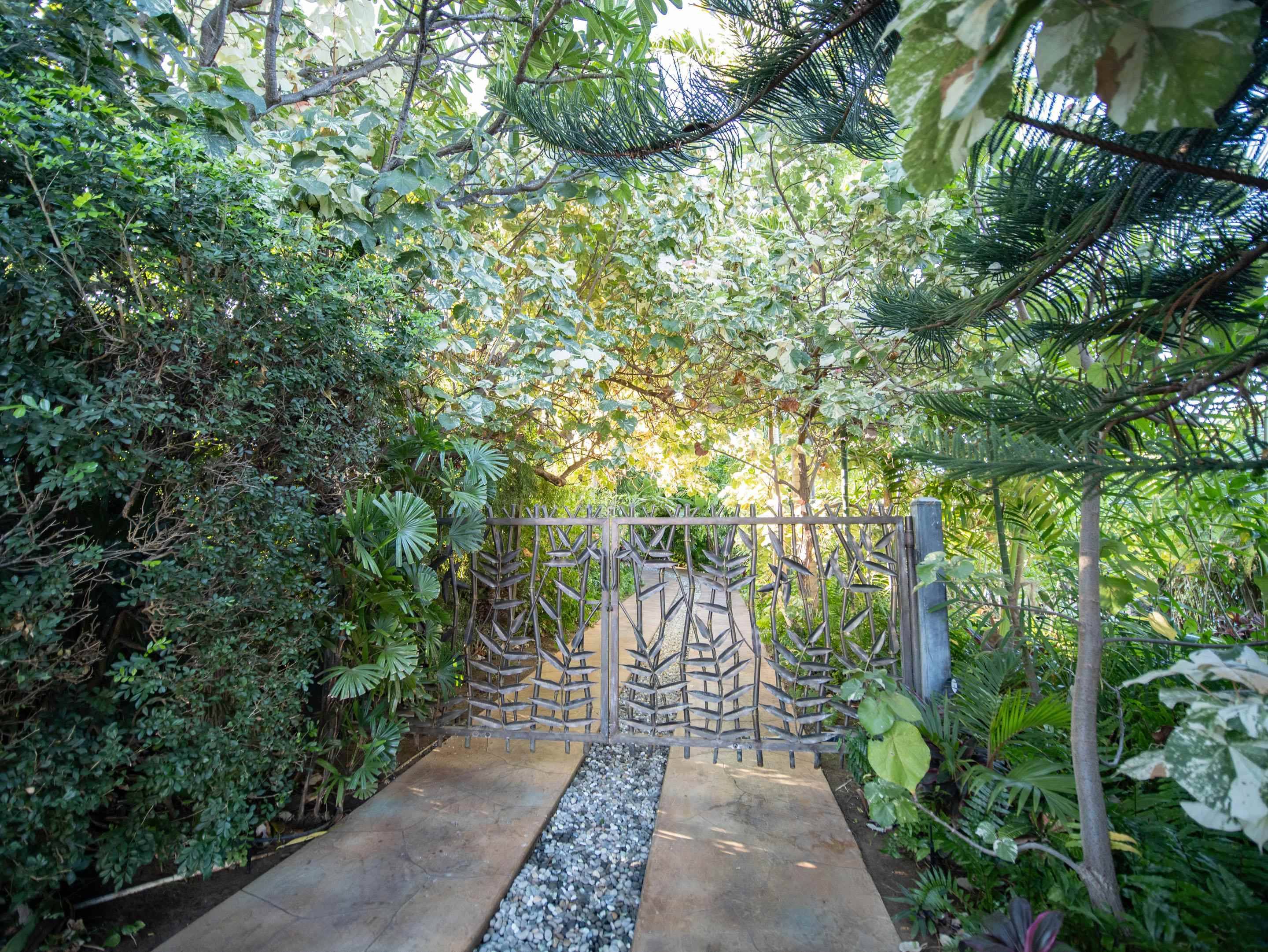 Kihei, HI 96753,3150 Waiea Pl