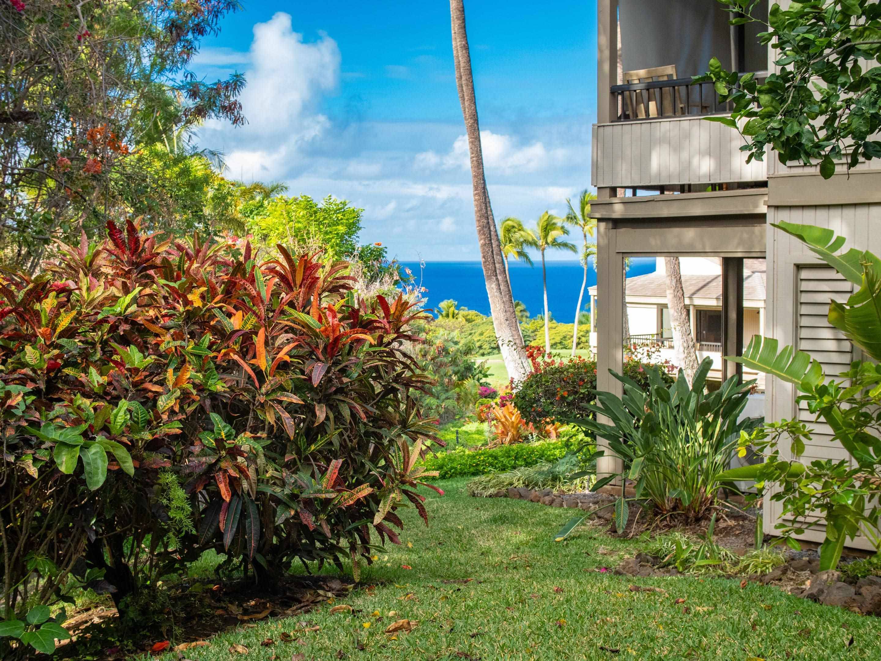Kihei, HI 96753,10 Wailea Ekolu Pl #1603