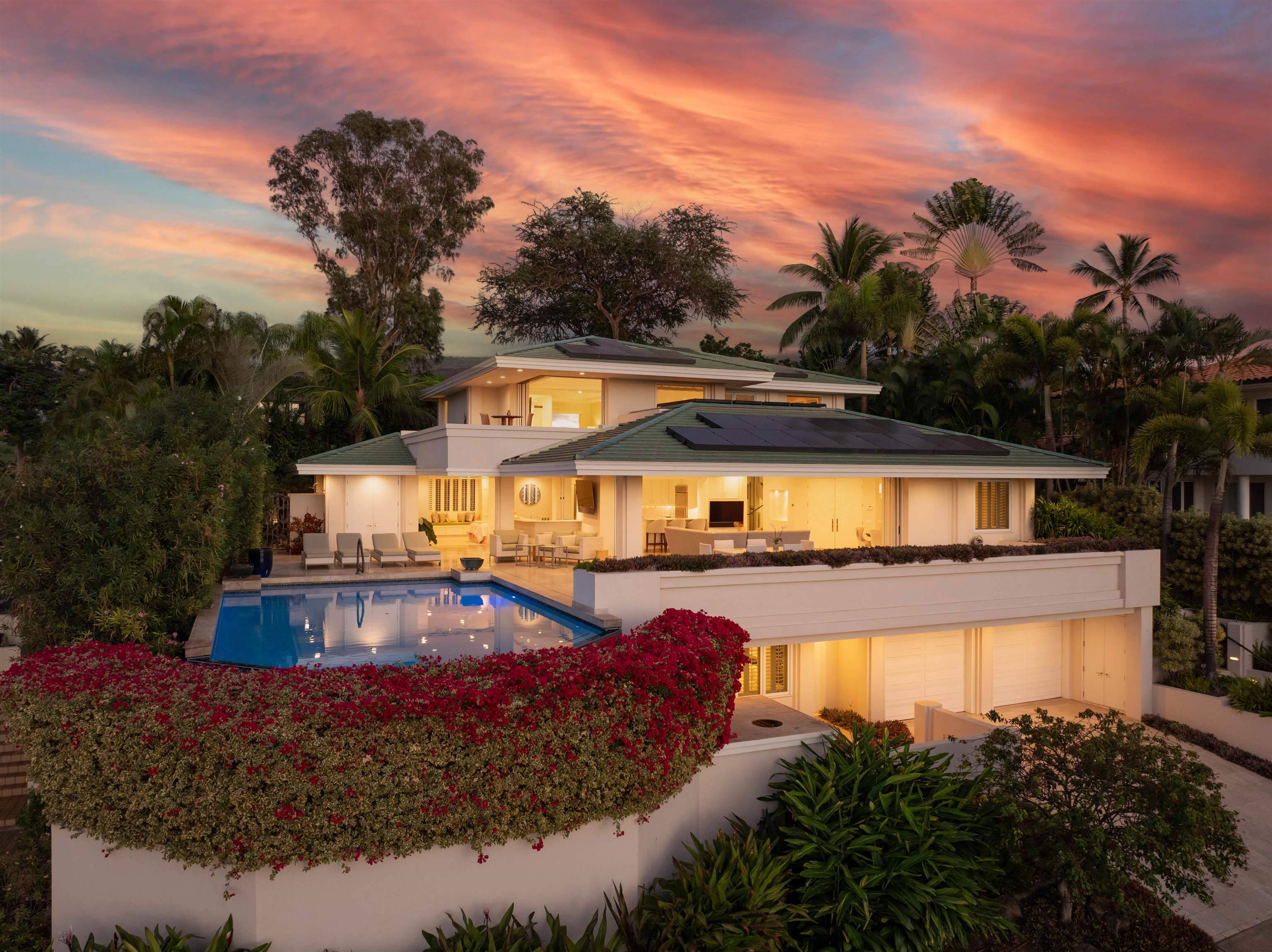 Kihei, HI 96753,3885 Wailea Ekolu Pl