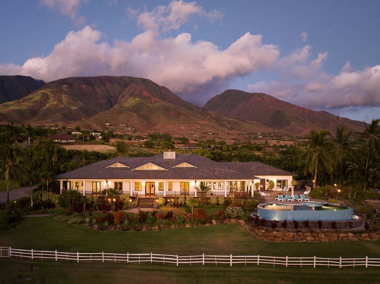 Lahaina, HI 96761,65 Wili Okai WAY