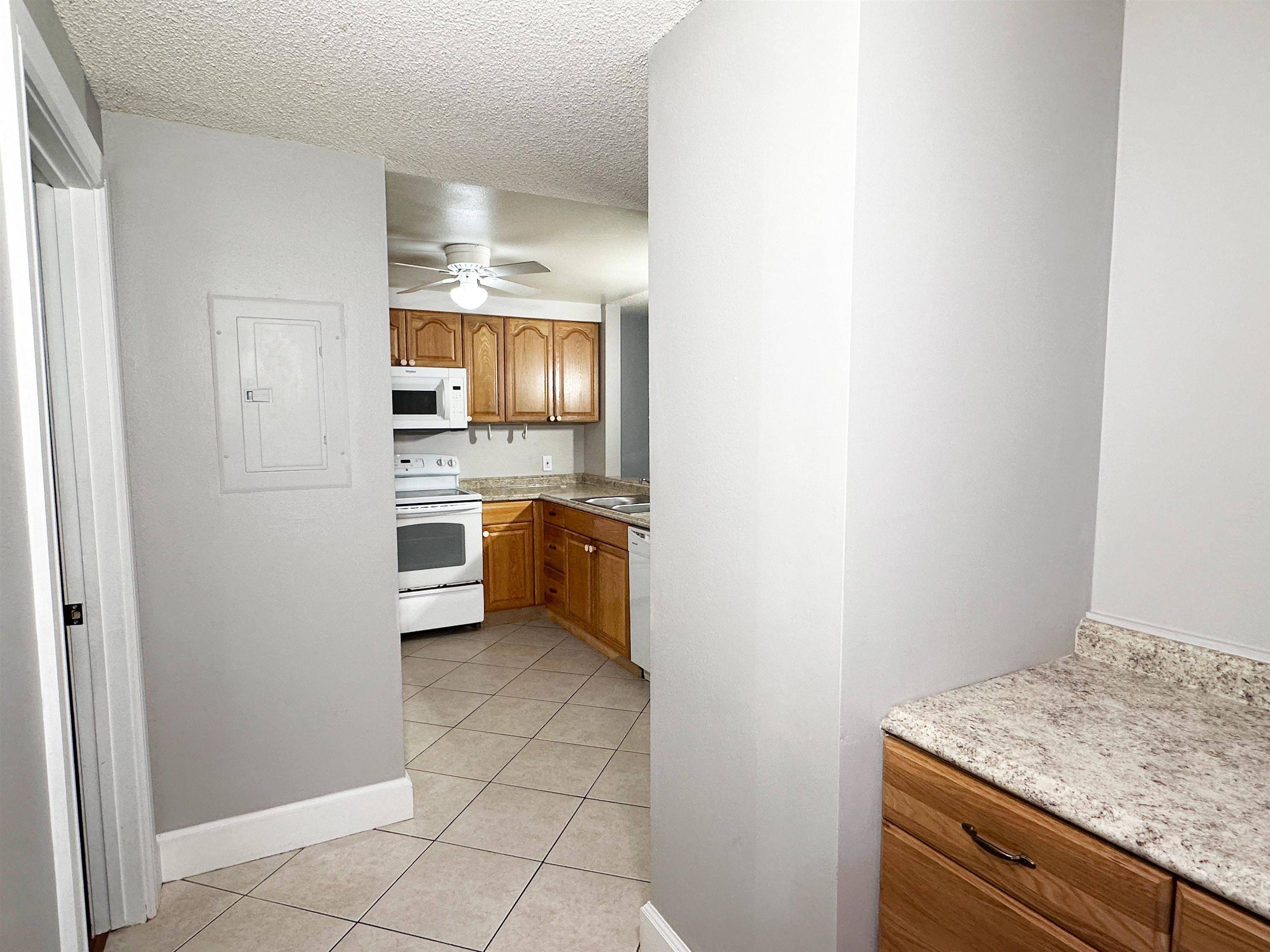 Kihei, HI 96753,2747 S Kihei Rd #I-001