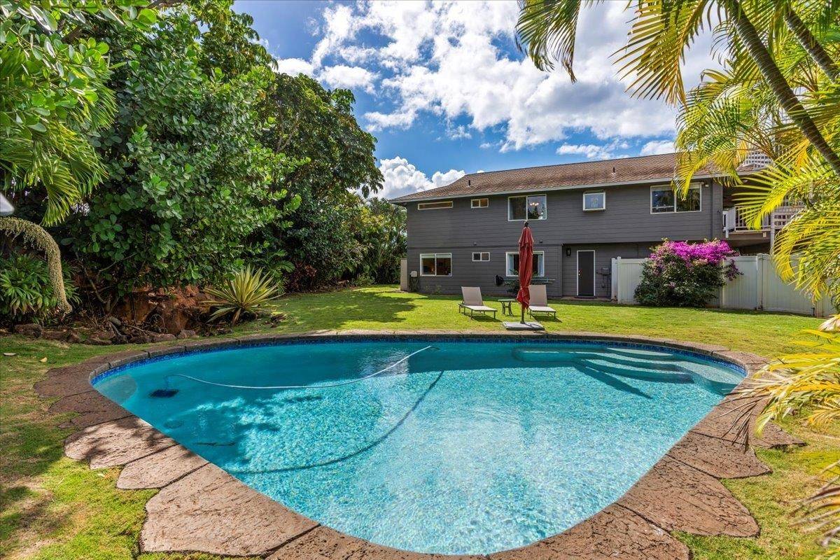 Kihei, HI 96753,14 Hui Nene WAY