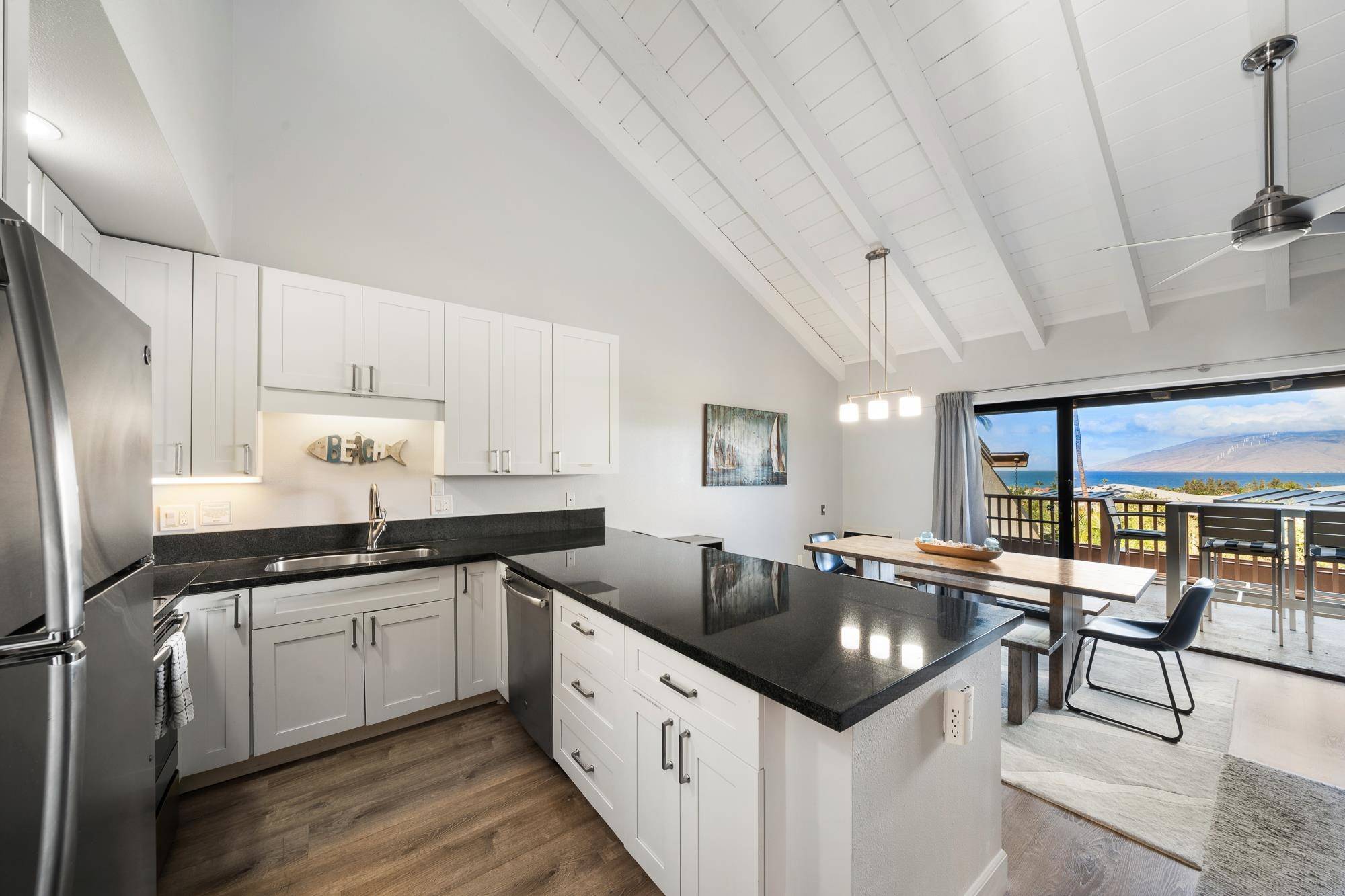 Kihei, HI 96753,2777 S Kihei Rd #L-205