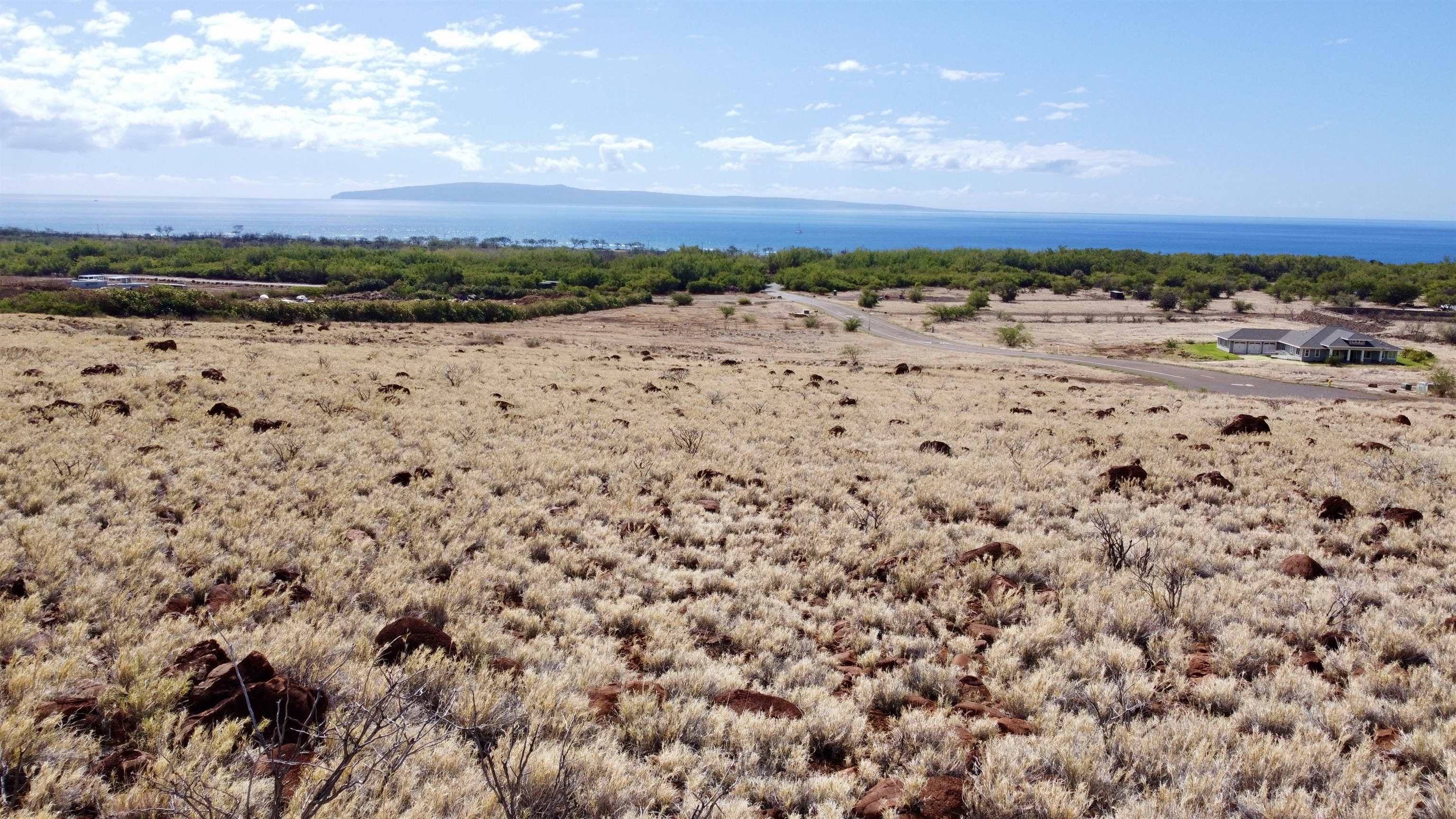 Lahaina, HI 96761,Pohaku Aeko St #Lot 31/ Unit A