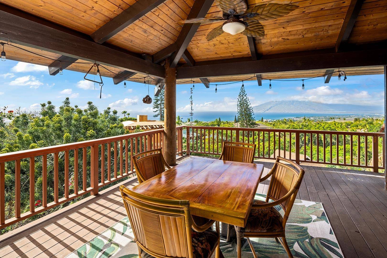 Kihei, HI 96753,758 Lanina Pl