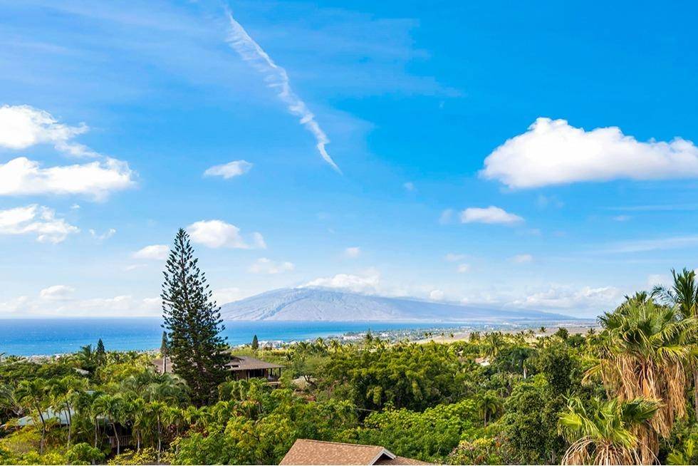 Kihei, HI 96753,758 Lanina Pl