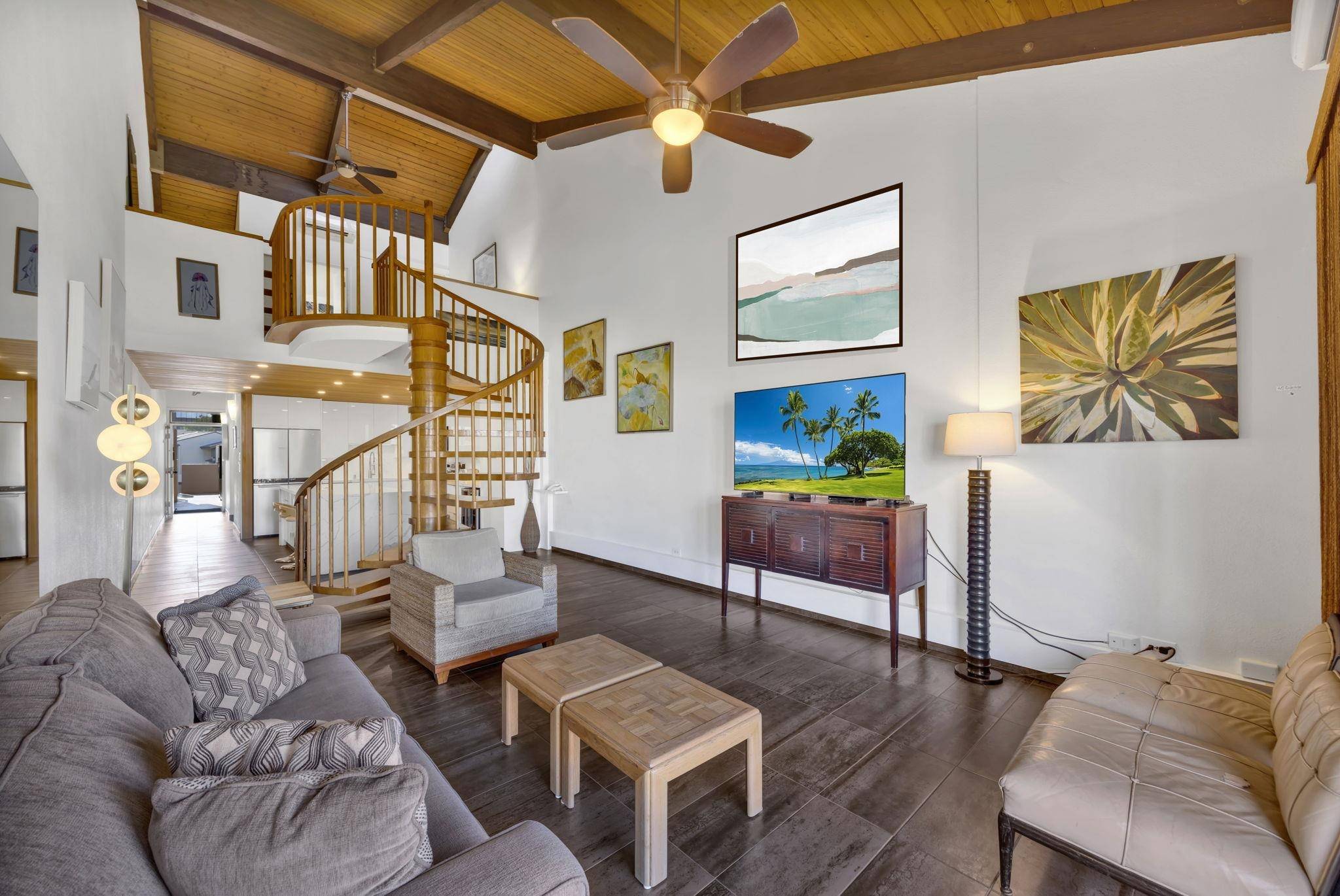 Kihei, HI 96753,2695 S Kihei Rd #10-408