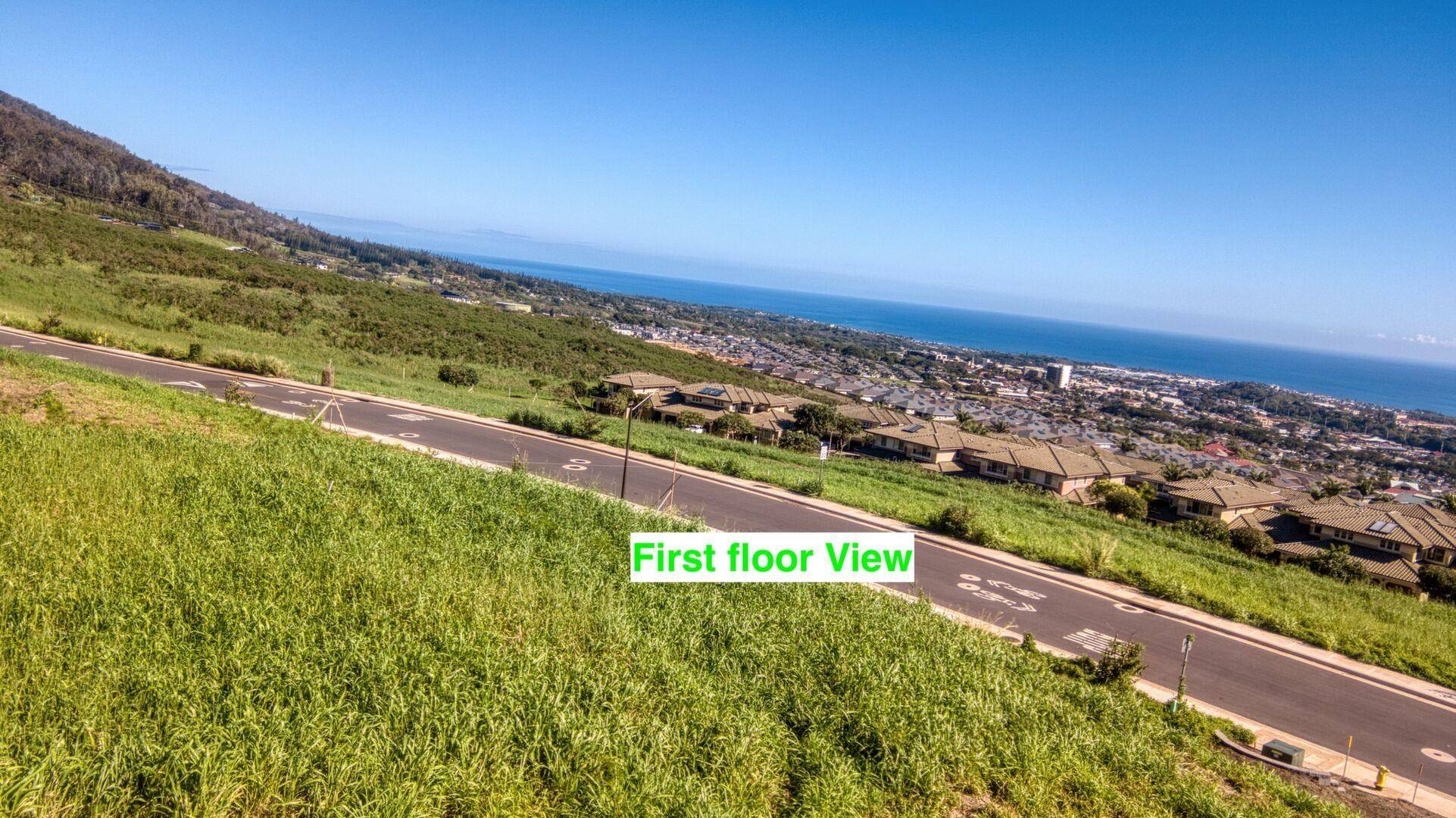 Wailuku, HI 96793,577 Kauna Lipo Dr