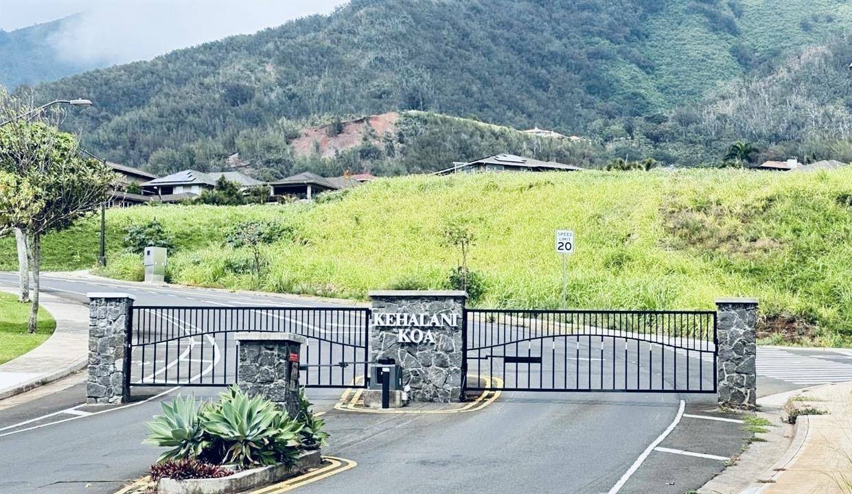 Wailuku, HI 96793,577 Kauna Lipo Dr