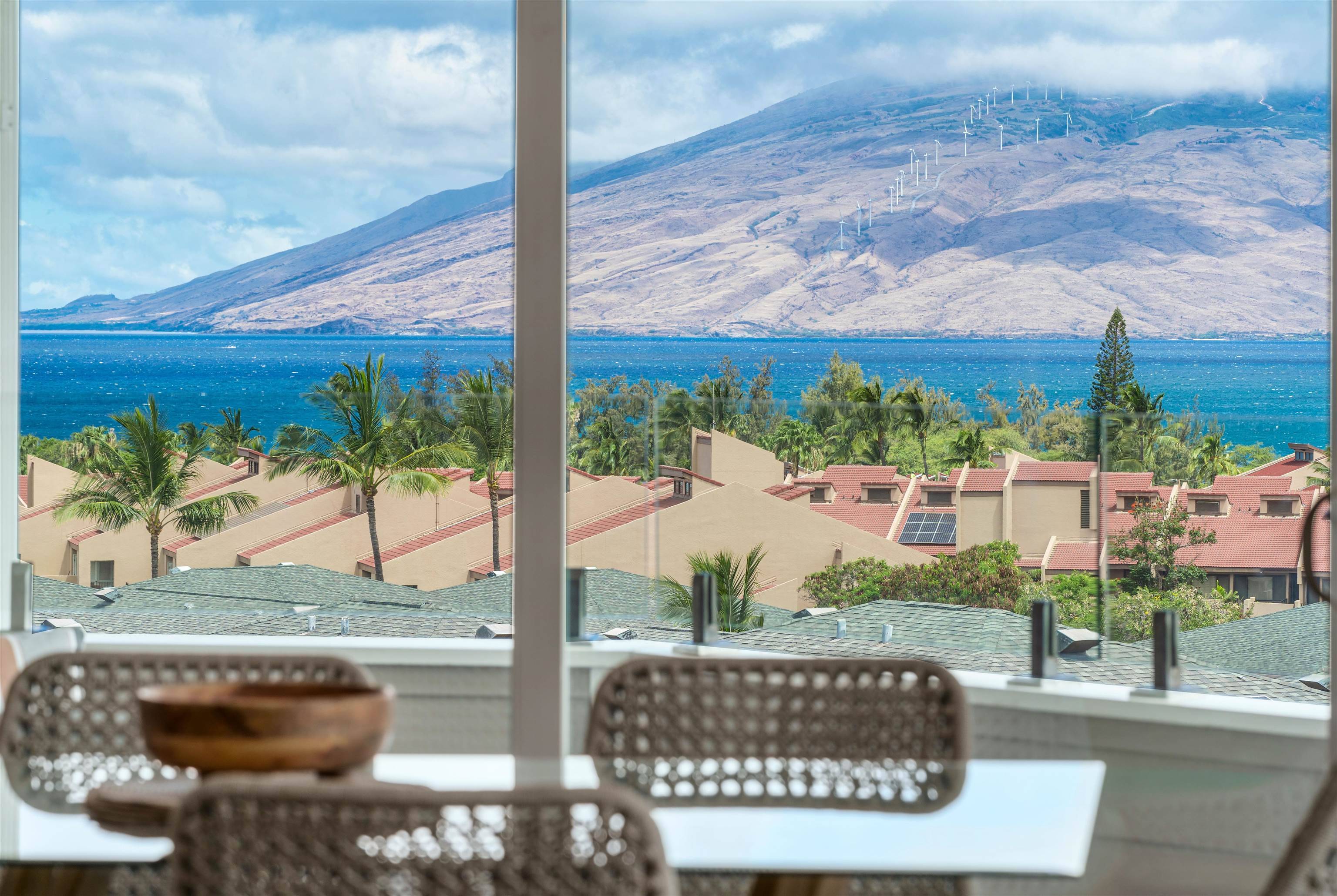 Kihei, HI 96753,2757 S Kihei Rd #403