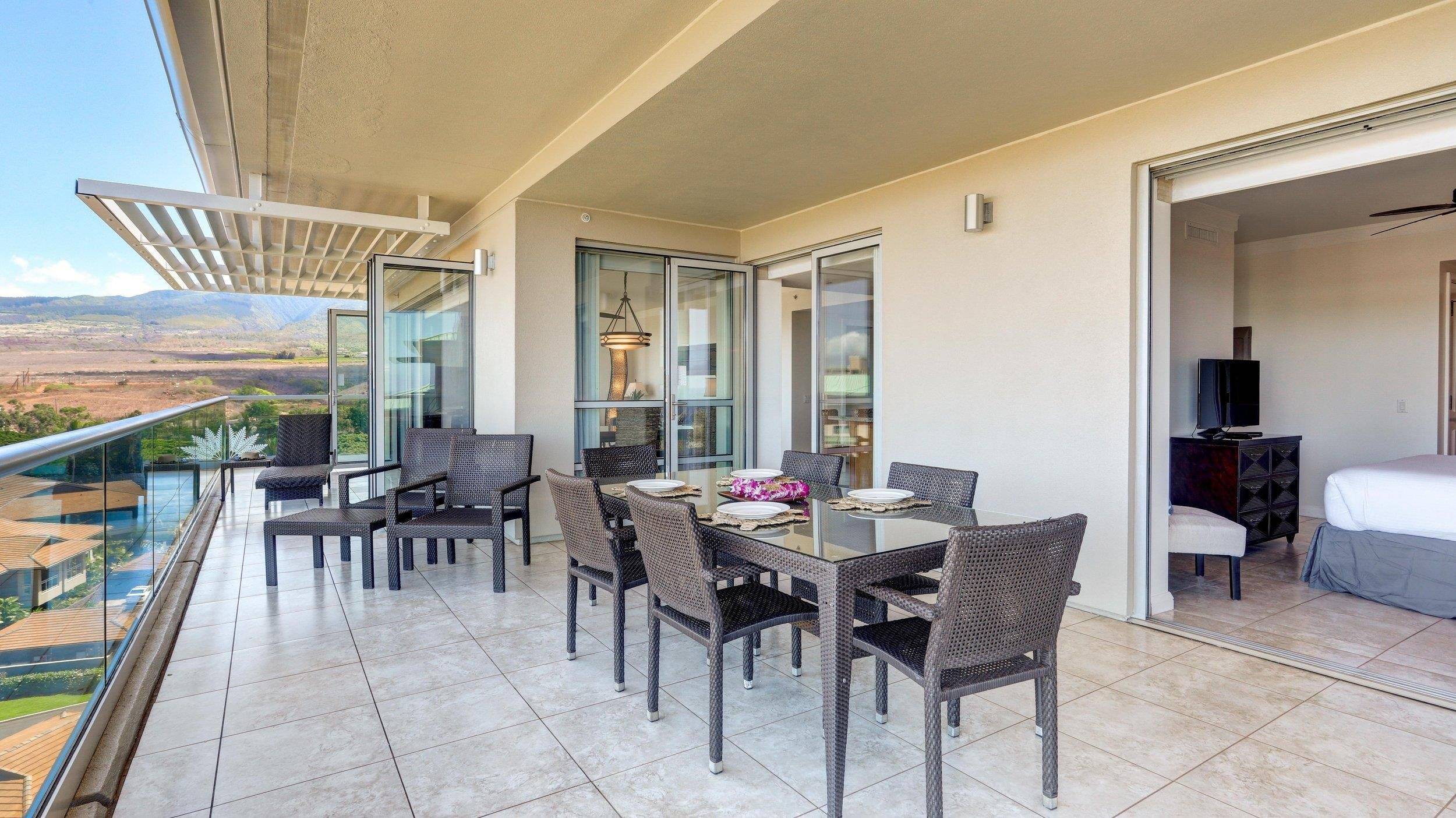Lahaina, HI 96761,130 Kai Malina Pkwy #SR836