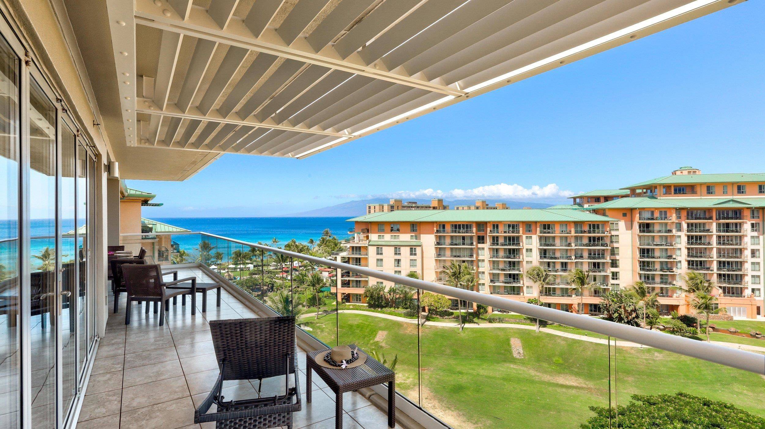 Lahaina, HI 96761,130 Kai Malina Pkwy #SR836