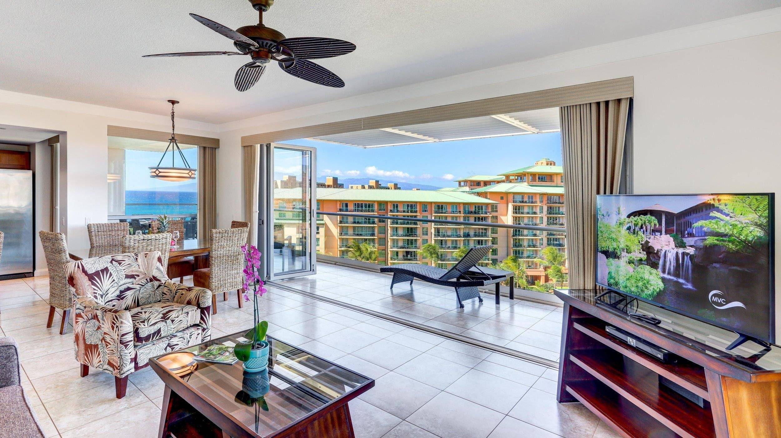 Lahaina, HI 96761,130 Kai Malina Pkwy #SR836