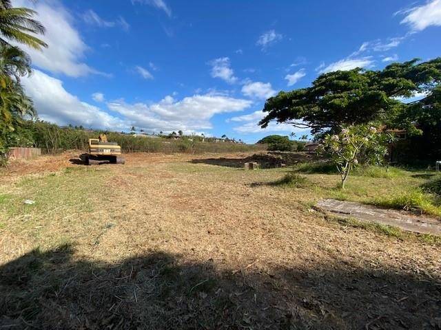 Lahaina, HI 96790,4570 Lower Honoapiilani Rd