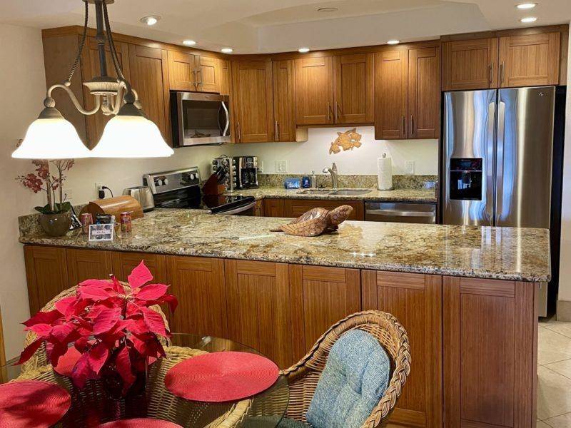 Kihei, HI 96753,2695 S Kihei Rd #10-211