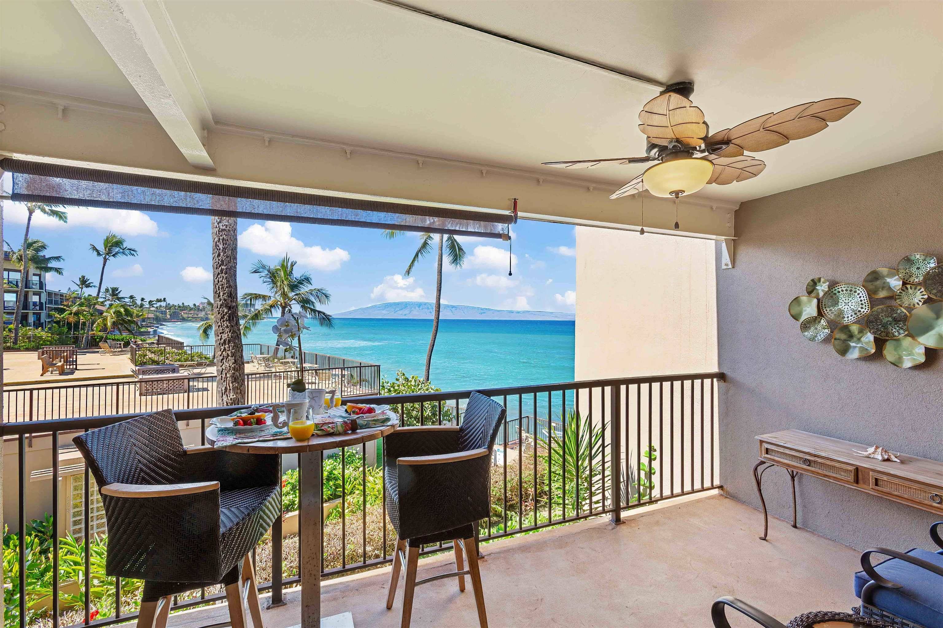 Lahaina, HI 96761,3823 Lower Honoapiilani Rd #208