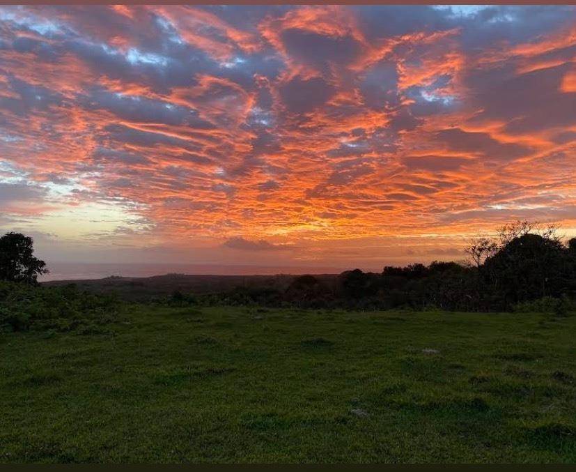 Hana, HI 96713,Lot 3-E Hana Hwy