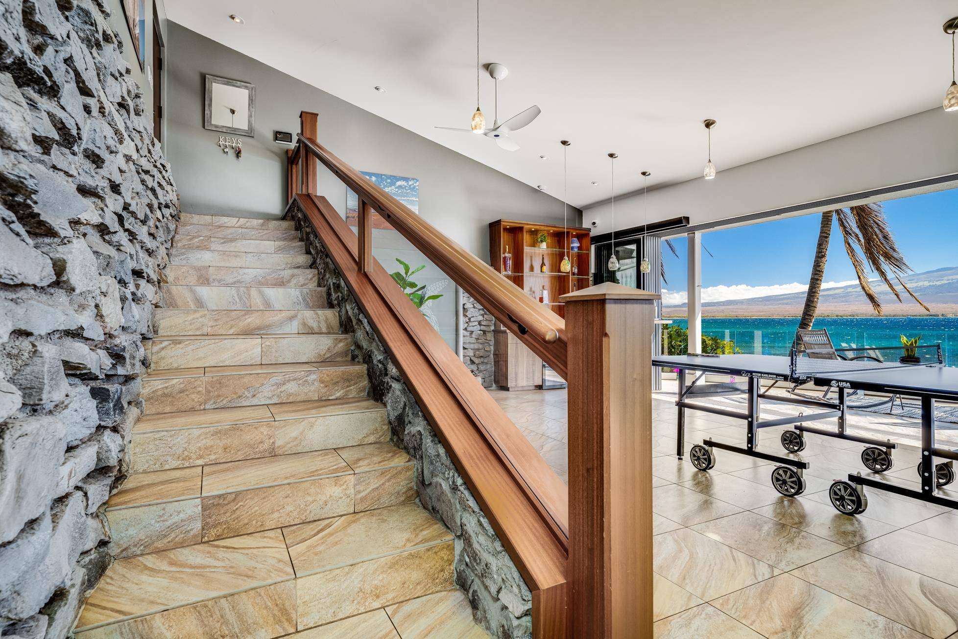 Wailuku, HI 96753,3911 Maalaea Bay Pl #3911 Maalaea Bay Pl
