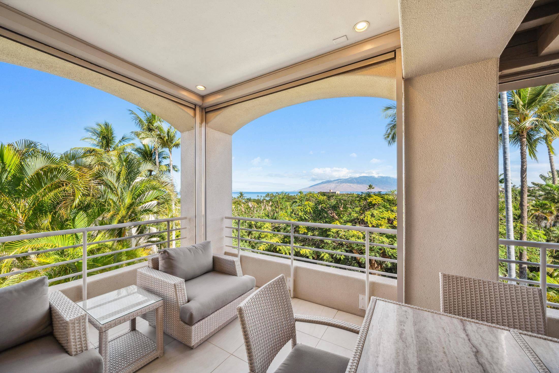 Kihei, HI 96753,3150 Wailea Alanui Dr #2902