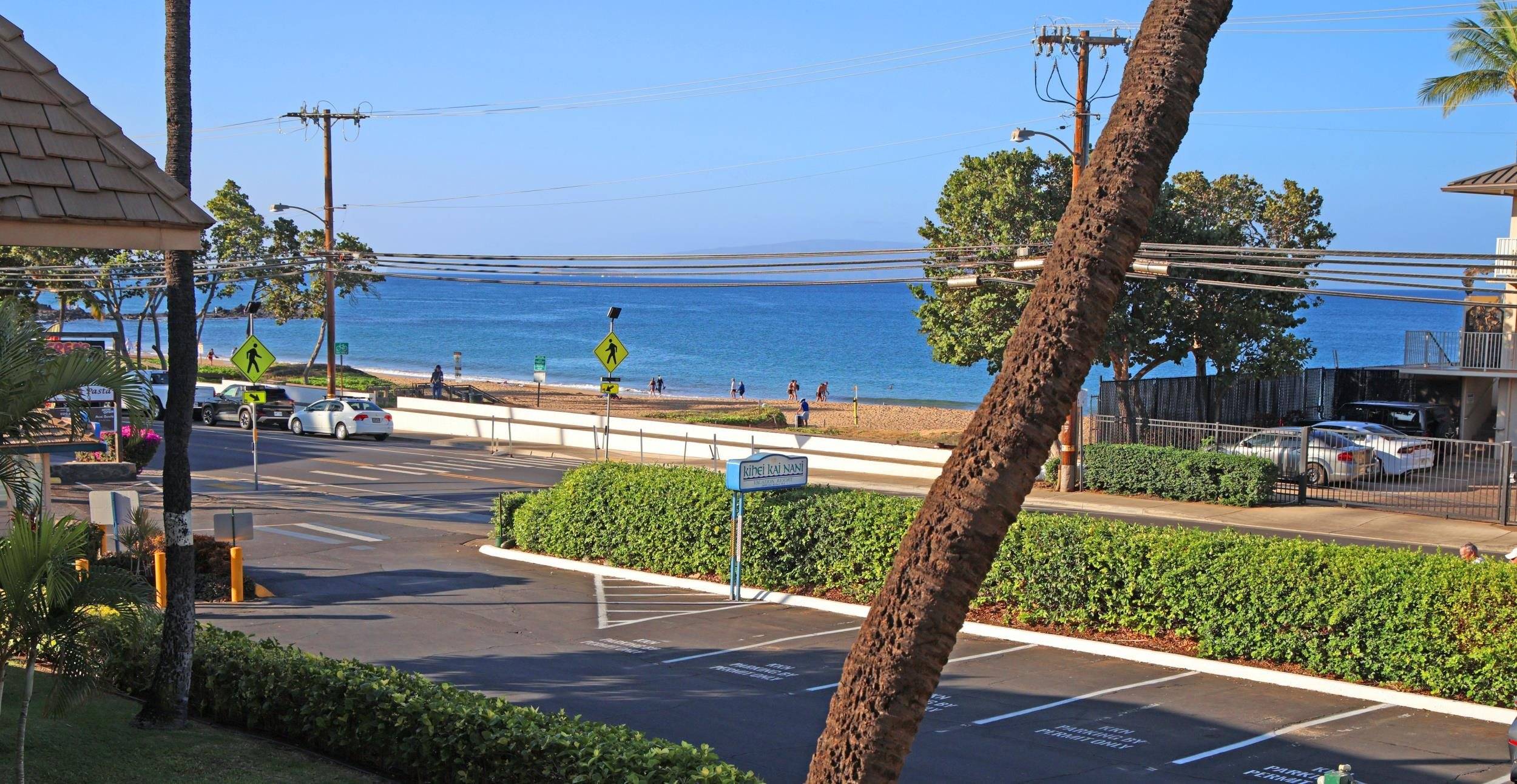 Kihei, HI 96753,2495 S Kihei Rd #207
