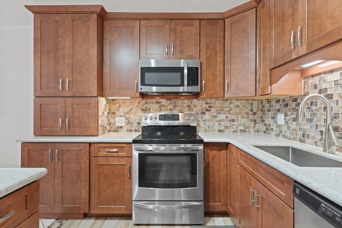 Kihei, HI 96753,2695 S Kihei Rd #4412