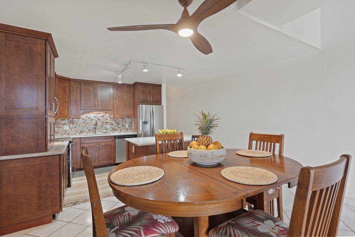 Kihei, HI 96753,2695 S Kihei Rd #4412