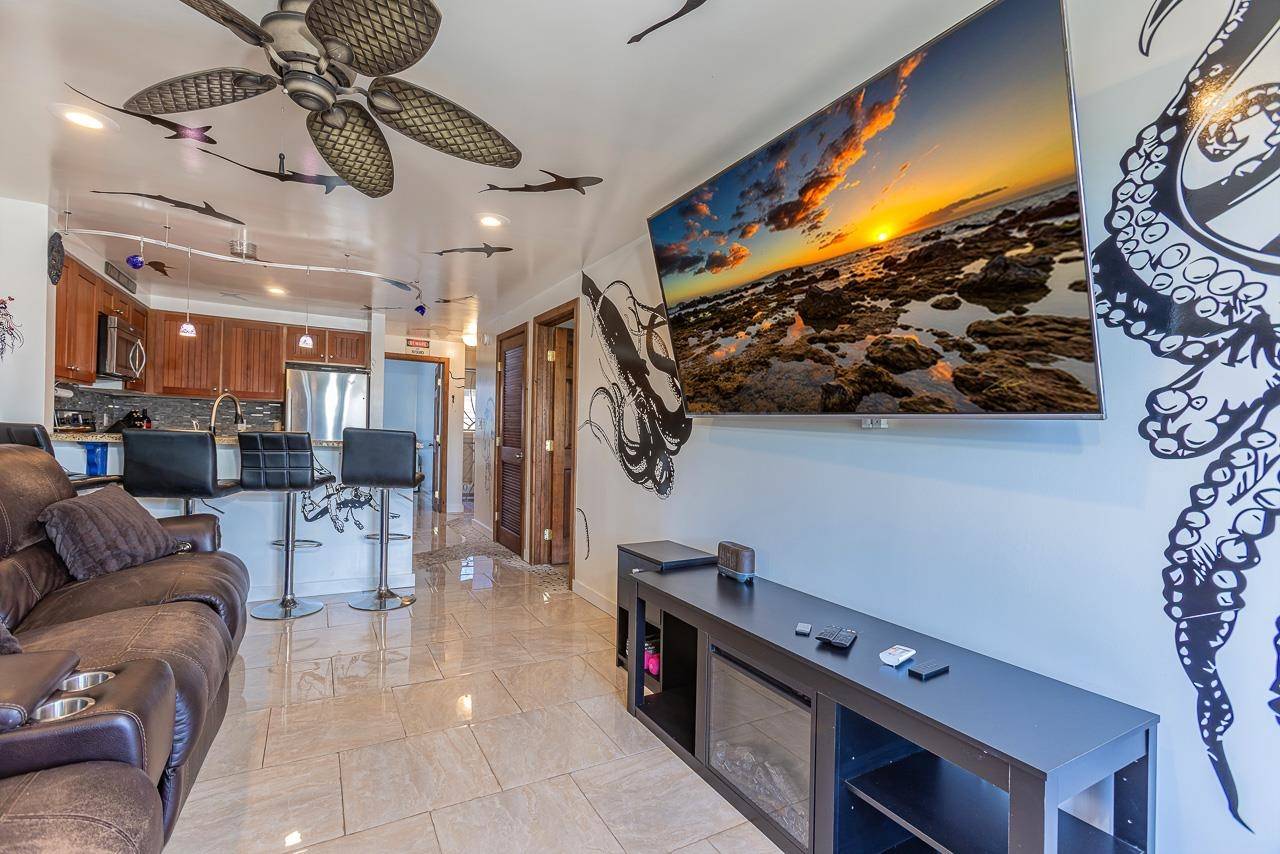 Kihei, HI 96753,2747 S Kihei Rd #H208