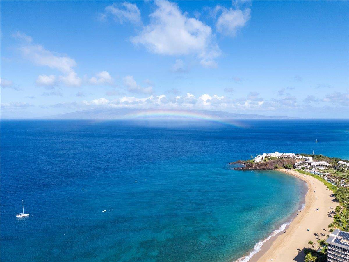 Lahaina, HI 96761,2481 Kaanapali Pkwy #821/823