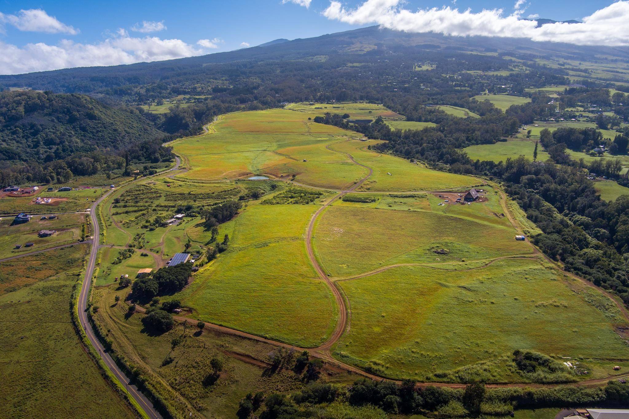 Makawao, HI 96768,810 Piiholo Rd