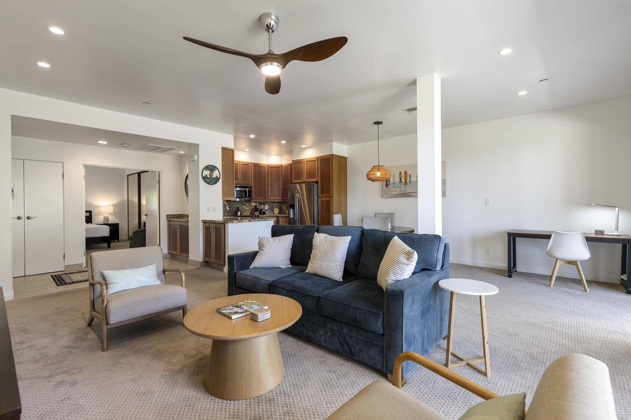 Lahaina, HI 96761,500 Kapalua Dr #14V3-4