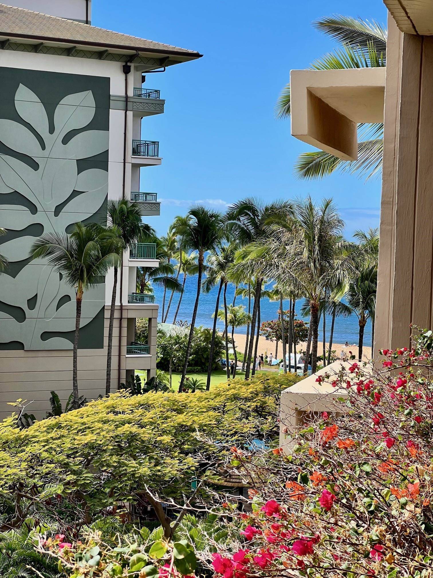 Lahaina, HI 96761,50 Nohea Kai Dr #4-603