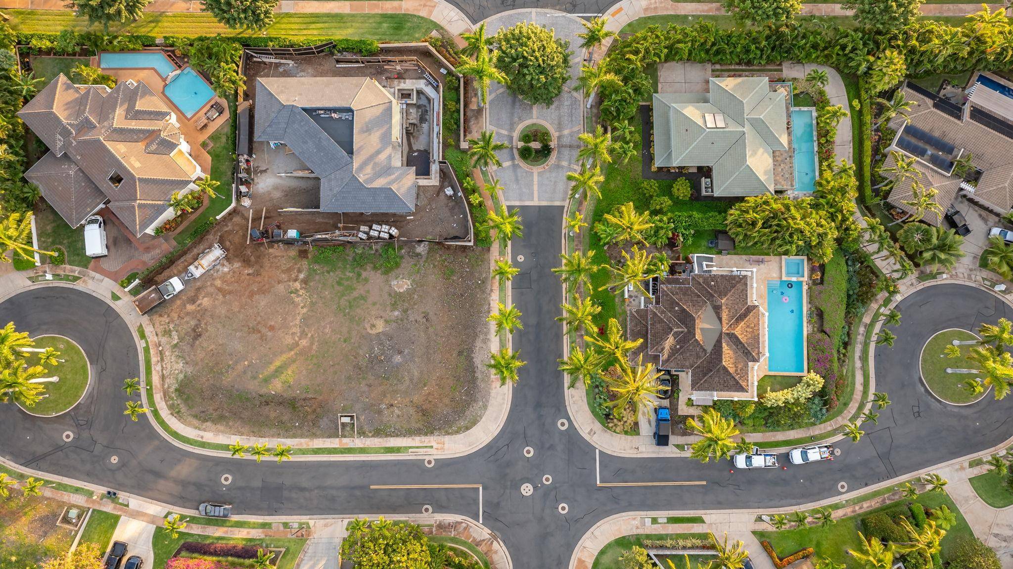 Kihei, HI 96753,3376 E Lani Ikena WAY