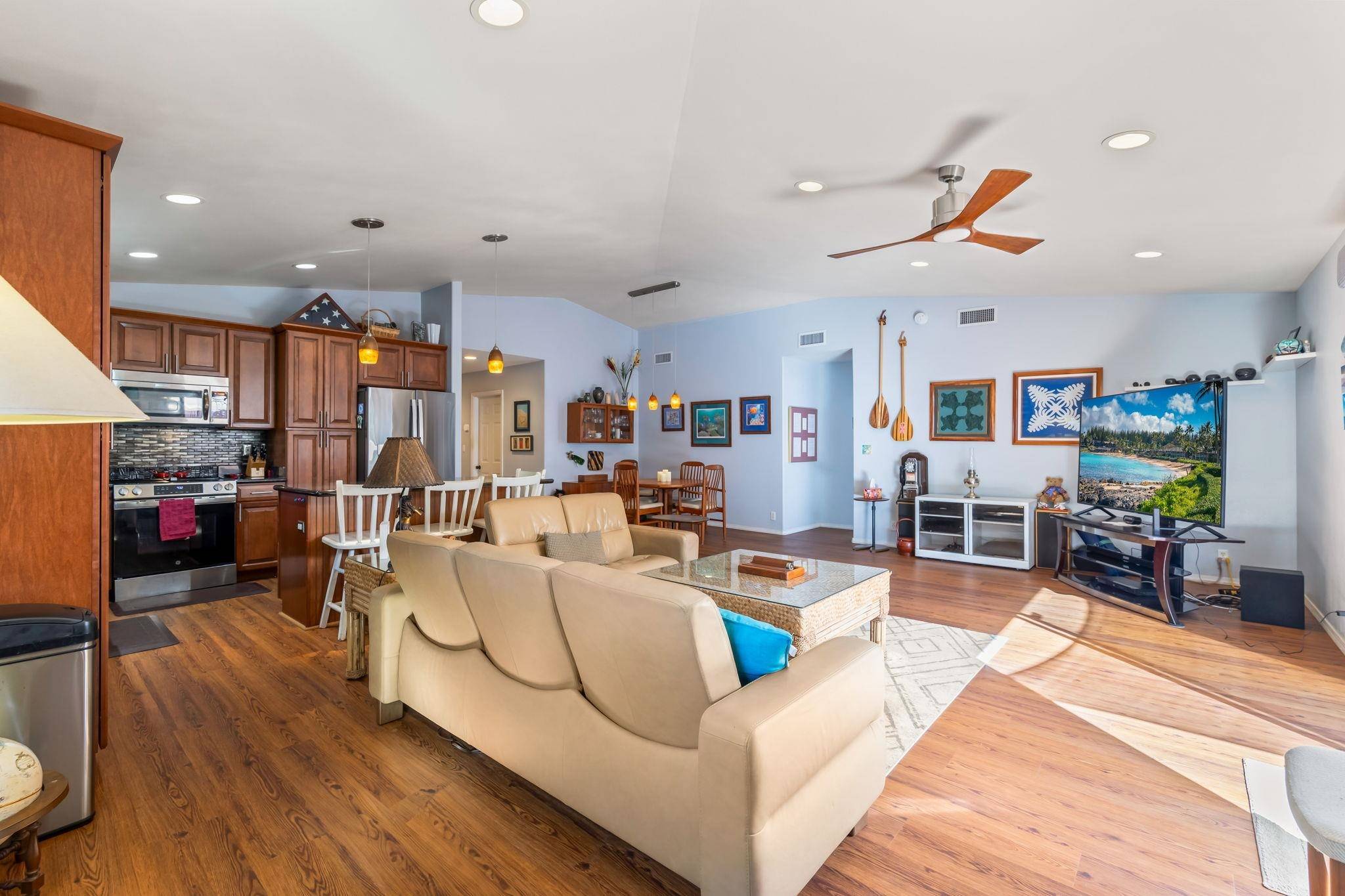 Kihei, HI 96753,40 Noolu St