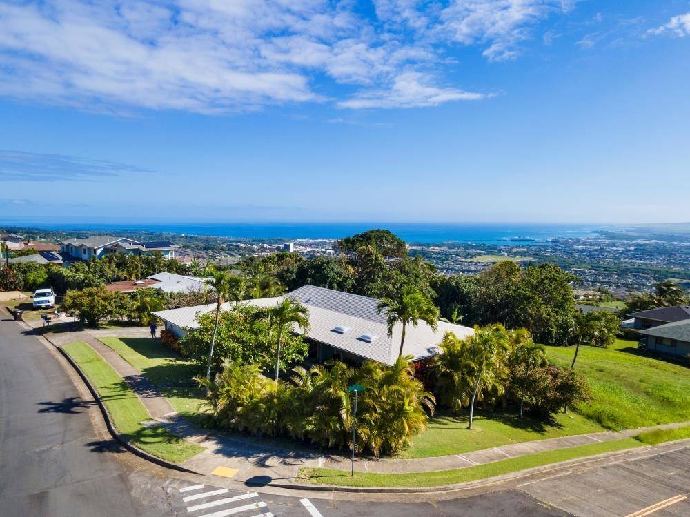 Wailuku, HI 96793-0000,495 S Alu Rd