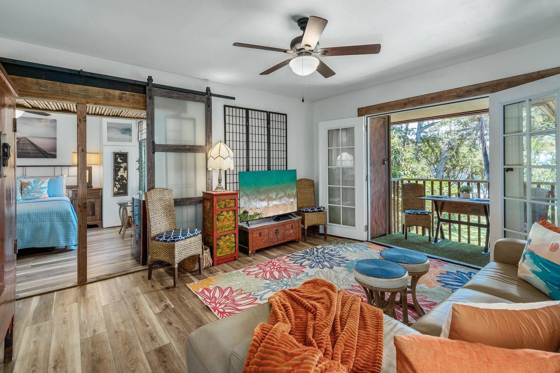 Kihei, HI 96753,7 Kaiau Pl #4