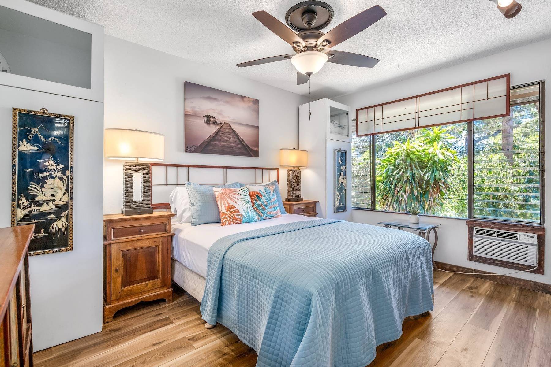 Kihei, HI 96753,7 Kaiau Pl #4