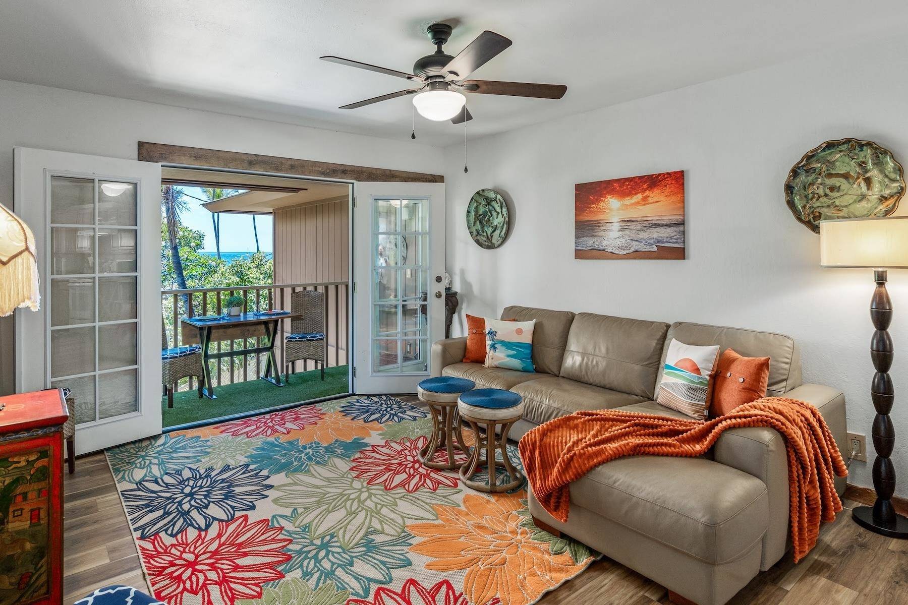 Kihei, HI 96753,7 Kaiau Pl #4