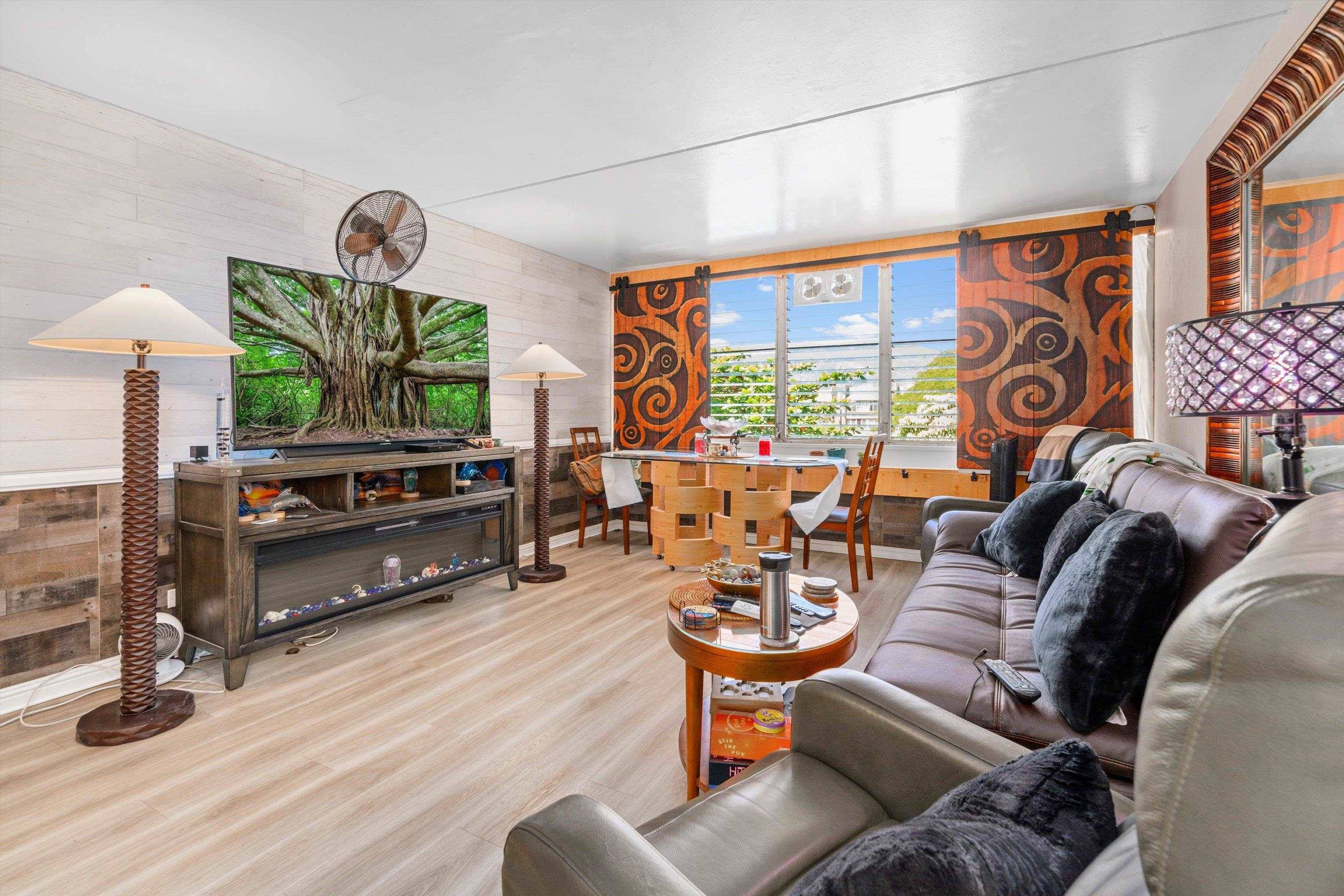 Kahului, HI 96732,111 Kahului Beach Rd #B415