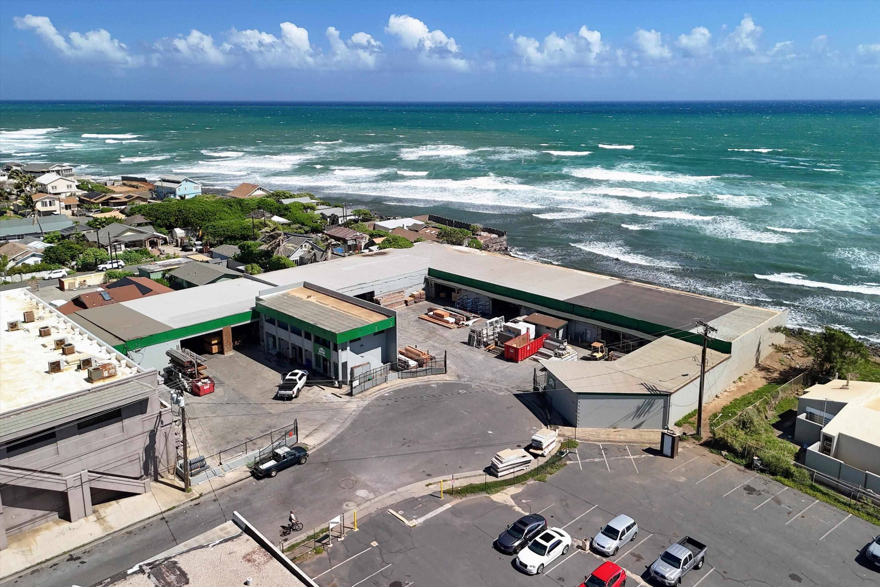 Wailuku, HI 96793,620 Eluene Pl #620 and 610 Eluene Pl