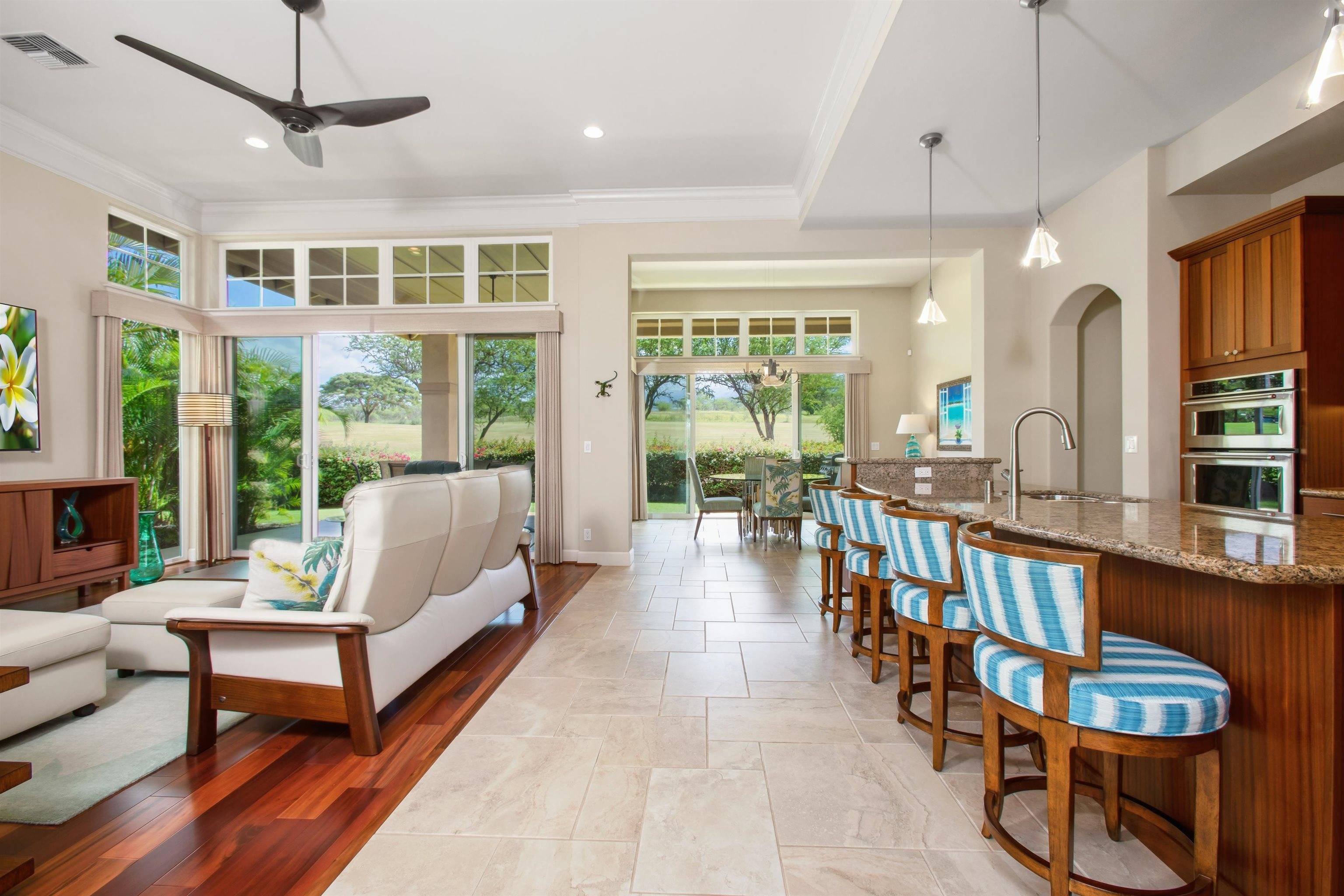 Kihei, HI 96753,270 Umeke St #41