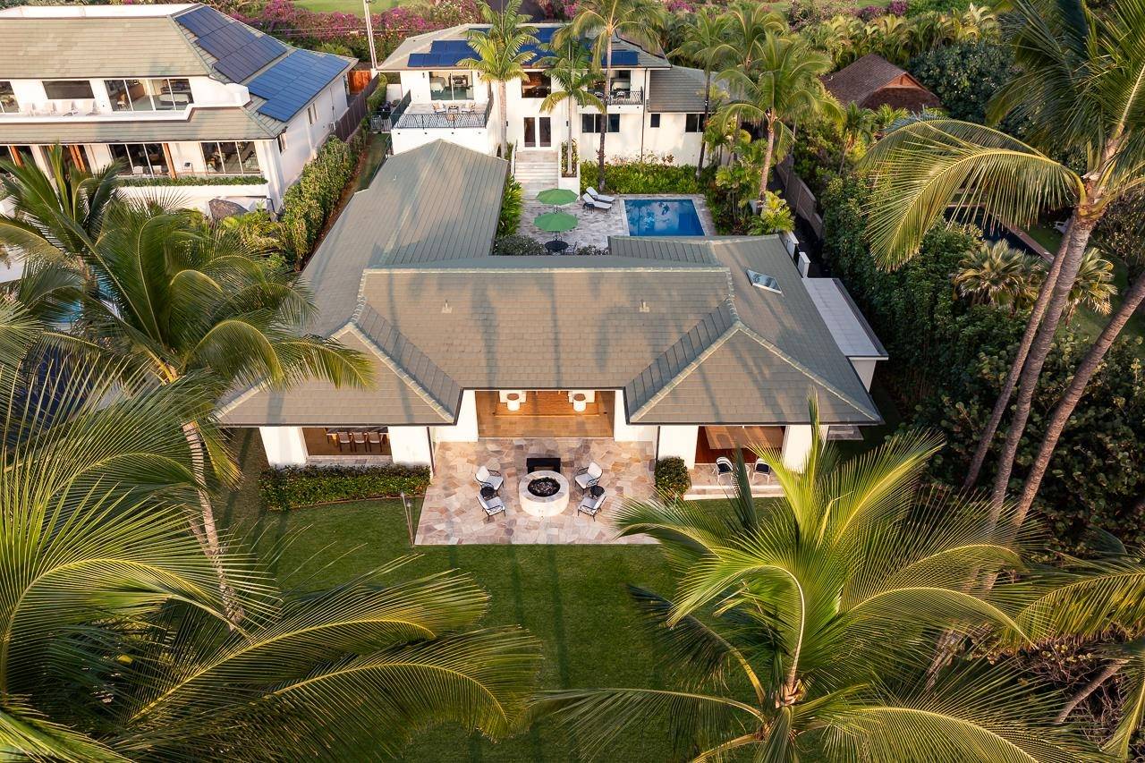 Kihei, HI 96753,3254 S Kihei Rd